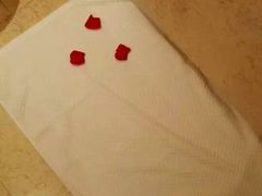 -厦门悦华酒店
