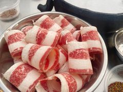 -旺记碳烤肥牛(总店)