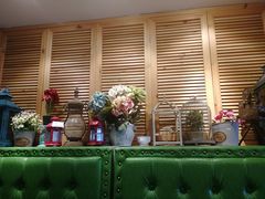 -越南牛肉河粉餐厅(书院巷店)