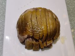 -庖丁堂酒店(高新区店)