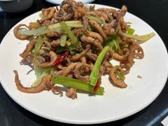 -来顺成饭庄