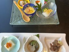 -モリタ屋(JR京都伊势丹店)