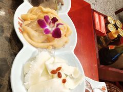 -谭焱火锅(蓝天市心广场店)