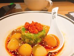 -太二酸菜鱼(正大广场店)