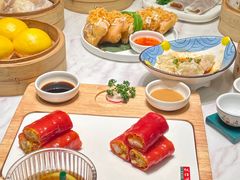 -循礼门鲜花花市(武汉循礼门店)