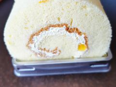 -巴黎贝甜(亿合城店)