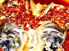 -建辉湖南土菜馆(南大街店)