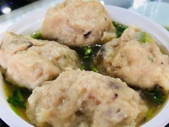 -无影脚佛山陈氏盲公丸始创店(飞鸿街店)