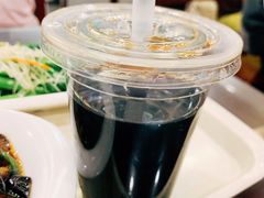 -护国寺小吃(安定门店)