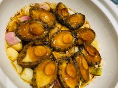 -瓯菜排档·温州海鲜(玕南店)