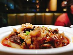 -牛焱·贵州黄牛肉火锅(城西银泰店)