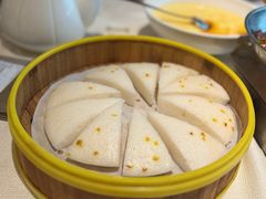 -麓湘小镇(开福万达广场店)