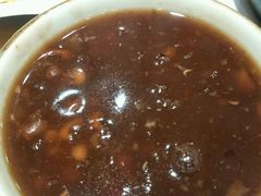 android_upload_pic-葛记焖饼(伏牛路店)