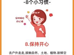 -沈阳沈大医院