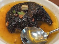 -并州饭店-中餐厅