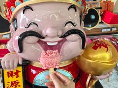 -灵顺寺