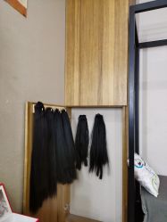 -凤绫儿亲子儿童摄影馆(上海店)