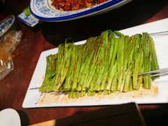-功夫小龙虾·烧烤·江湖菜(金沙洲店)