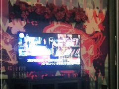 -INLOVE KTV(新天地店)