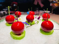 -香港财记(汇励99城市公园店)