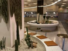 -OUR Bakery(SKP-S店)