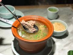 -小菜园新徽菜(常州武进吾悦店)