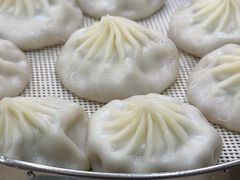 -金原鸭血粉丝汤总店(锁金村店)