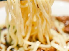 -清真吴记门钉肉饼·喜多利