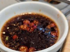 -海底捞火锅(天一广场亚细亚店)
