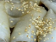-陈添記·祖傳爽鱼皮·西关老字号(广州首店)