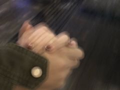 -杨招娣糕点(装驾桥巷店)