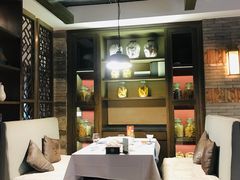 -同庆楼(金宝汇店)