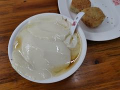 -聚香斋(东关街店)