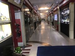 -爱家国际收藏品交流市场