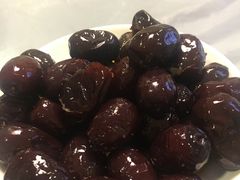 -阿马蛋汤·宁波小海鲜(总店)