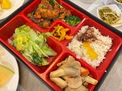 -世新养生馆(福马路店)