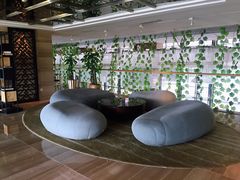 -北京园博大酒店