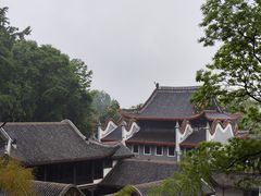 -岳麓书院