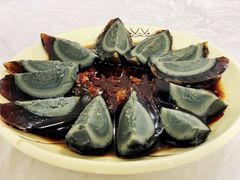 -八八餐厅(升州路店)