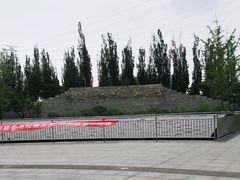 -永定河休闲森林公园