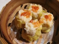 -潮福城大酒楼·潮味粤品·港式点心(湖滨北路店)