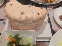 -米兰西点(辽阳店)