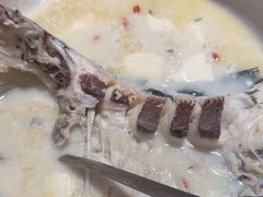 -全乐鱼馆·淳牌有机鱼直营店