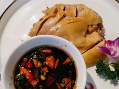 -日出青木·杭帮菜名店