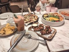 -G+KITCHEN(龙湖狮山天街店)