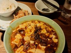 -弄堂里·寻味杭州(湖滨银泰in77C区店)