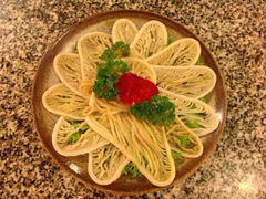 android_upload_pic-佬革命主题火锅(玉沙路店)