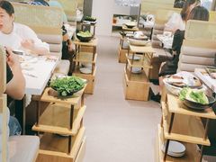 -顺德公广东猪肚鸡·煲仔饭(白石洲店)