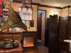 -摩根扒房(桐梓林店)