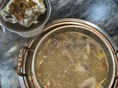 -鸽鸟轩(石岐店)